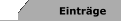 Einträge